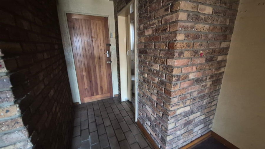 2 Bedroom Property for Sale in Boksburg Gauteng
