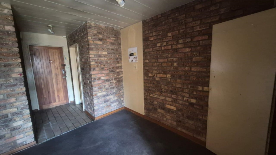 2 Bedroom Property for Sale in Boksburg Gauteng