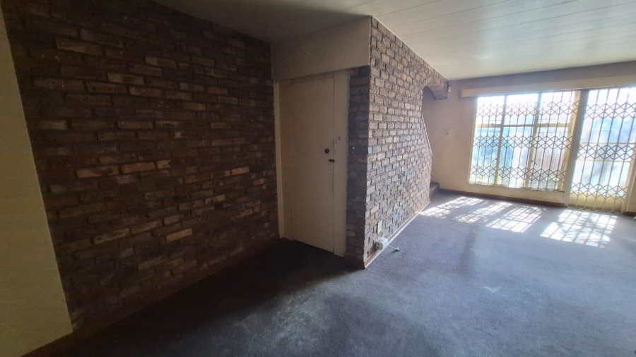 2 Bedroom Property for Sale in Boksburg Gauteng