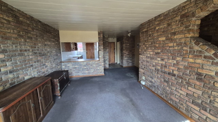 2 Bedroom Property for Sale in Boksburg Gauteng