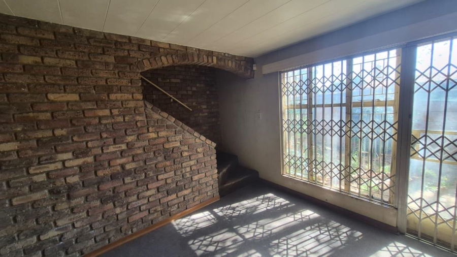 2 Bedroom Property for Sale in Boksburg Gauteng