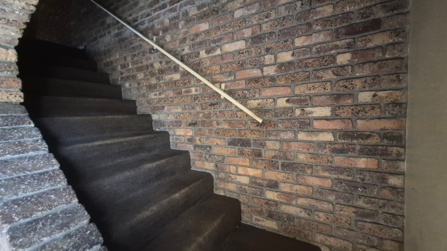 2 Bedroom Property for Sale in Boksburg Gauteng