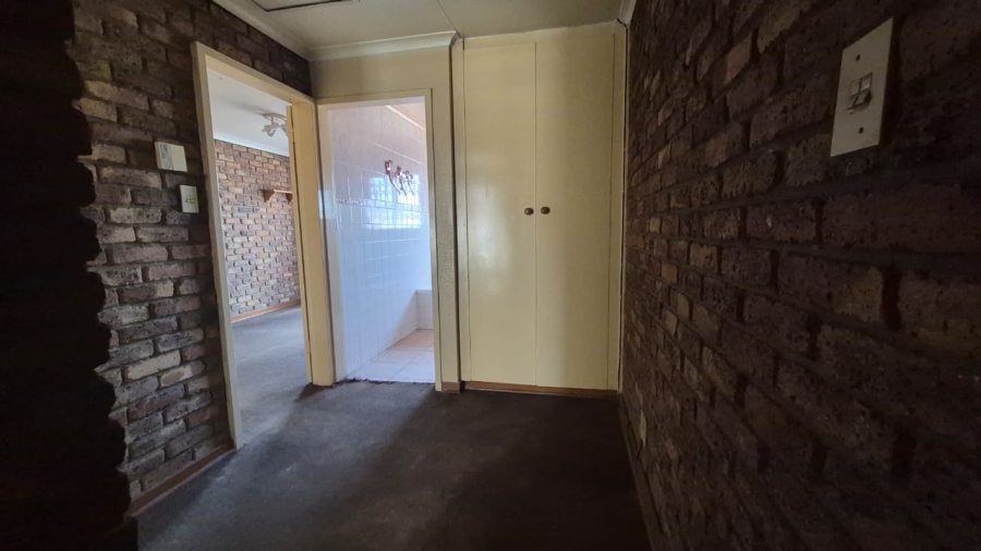 2 Bedroom Property for Sale in Boksburg Gauteng