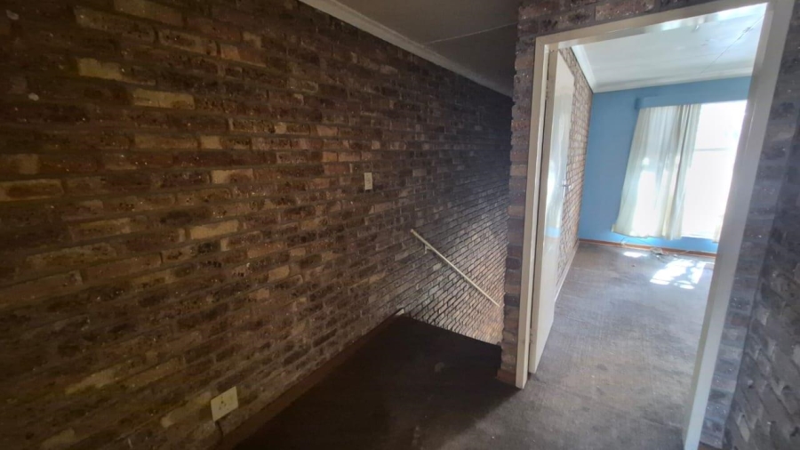 2 Bedroom Property for Sale in Boksburg Gauteng