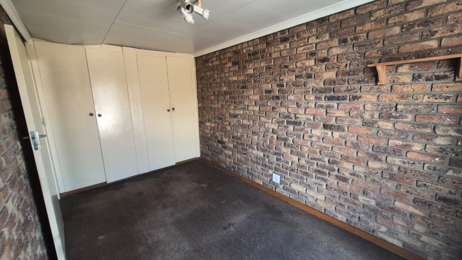 2 Bedroom Property for Sale in Boksburg Gauteng
