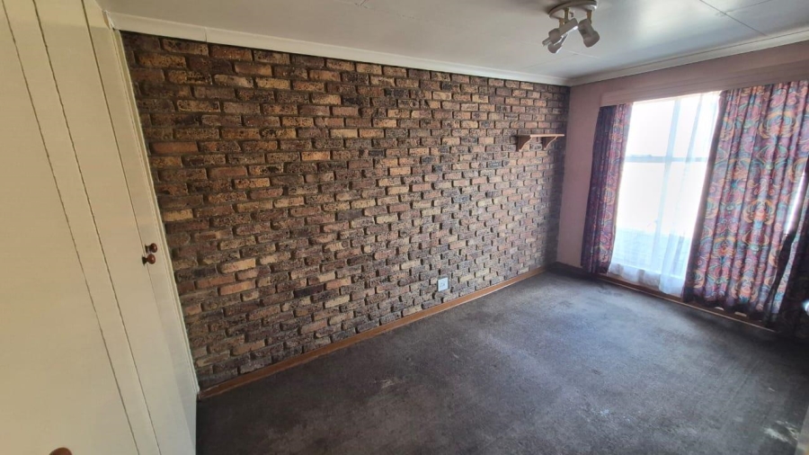 2 Bedroom Property for Sale in Boksburg Gauteng