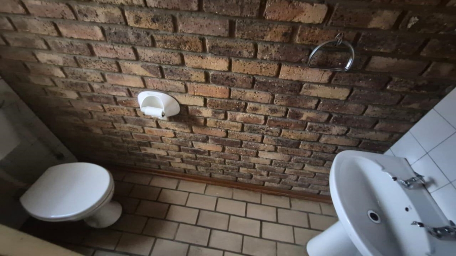2 Bedroom Property for Sale in Boksburg Gauteng
