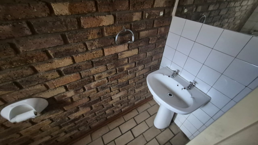 2 Bedroom Property for Sale in Boksburg Gauteng