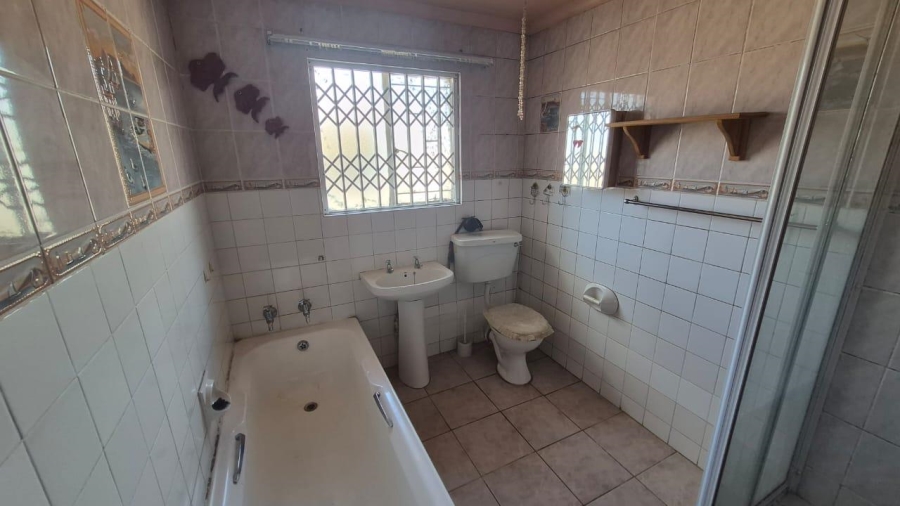 2 Bedroom Property for Sale in Boksburg Gauteng