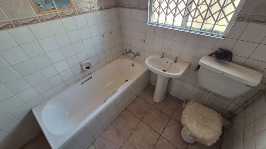 2 Bedroom Property for Sale in Boksburg Gauteng