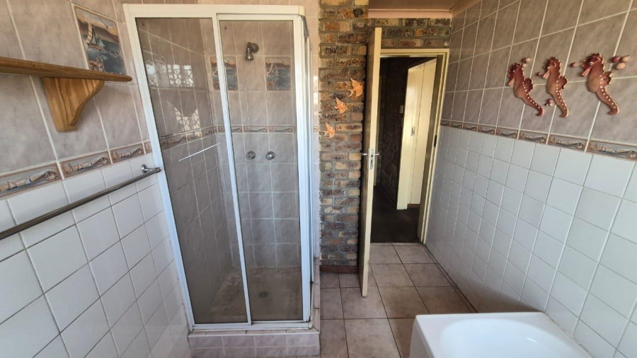 2 Bedroom Property for Sale in Boksburg Gauteng