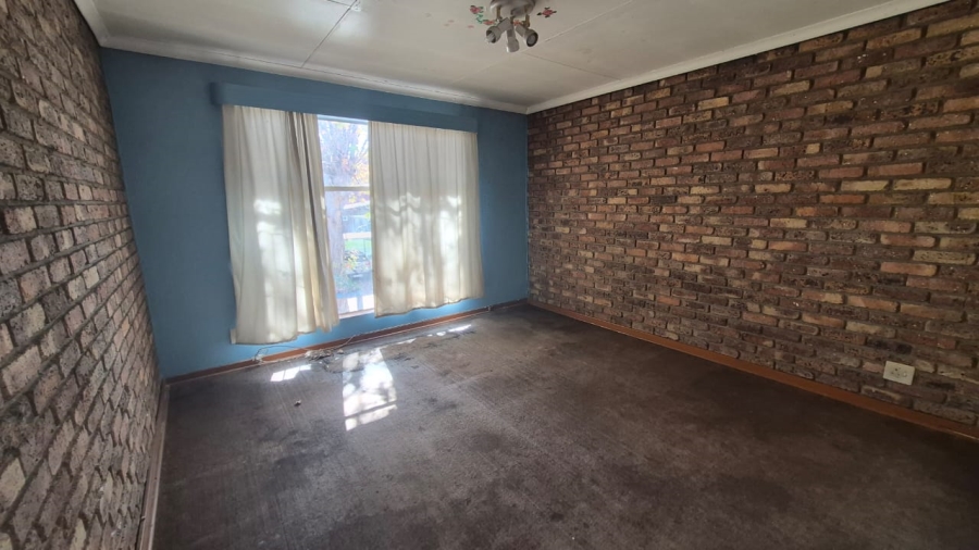 2 Bedroom Property for Sale in Boksburg Gauteng