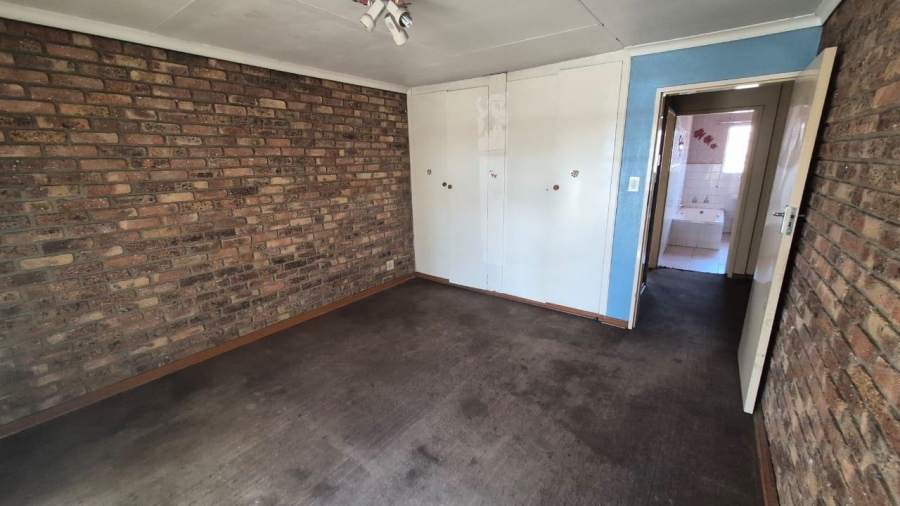2 Bedroom Property for Sale in Boksburg Gauteng