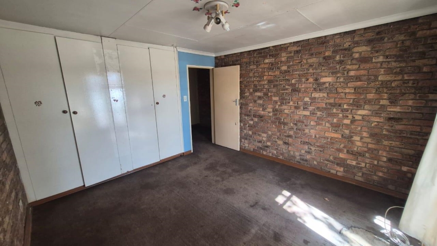 2 Bedroom Property for Sale in Boksburg Gauteng