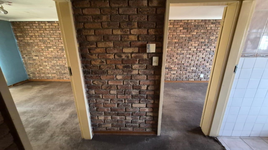 2 Bedroom Property for Sale in Boksburg Gauteng