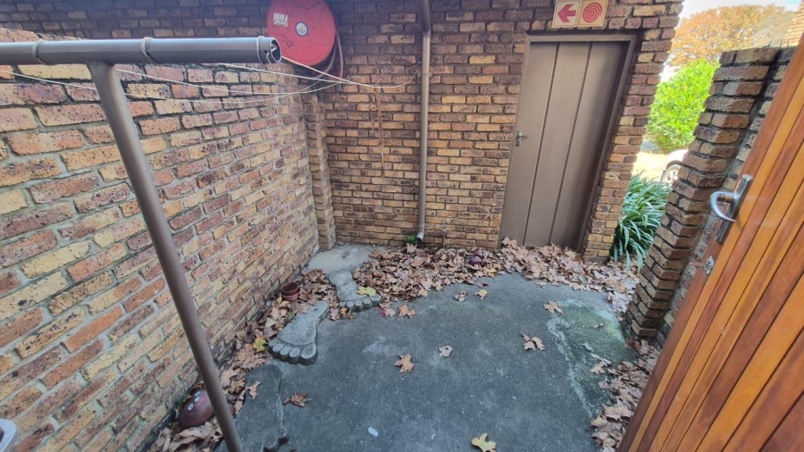 2 Bedroom Property for Sale in Boksburg Gauteng