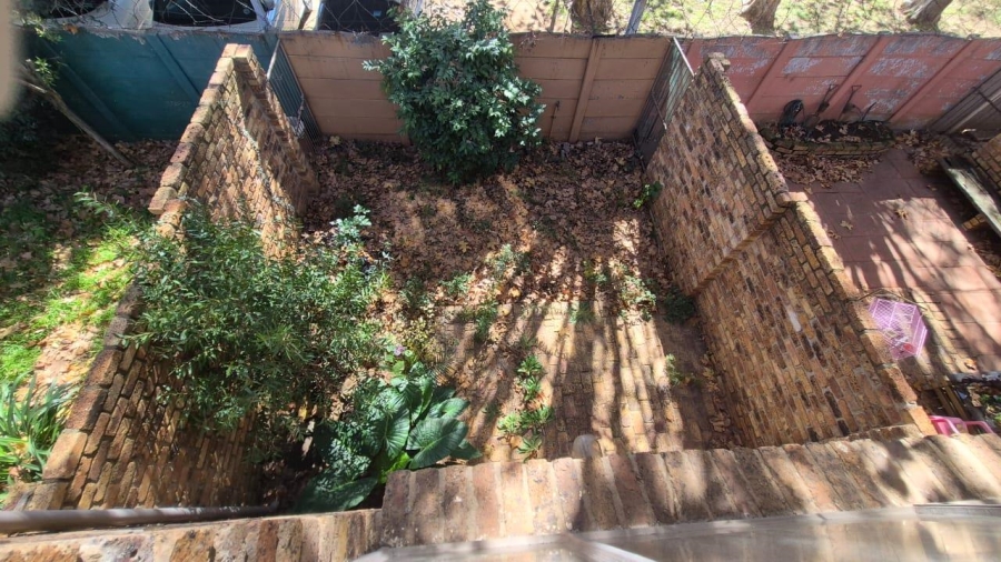 2 Bedroom Property for Sale in Boksburg Gauteng