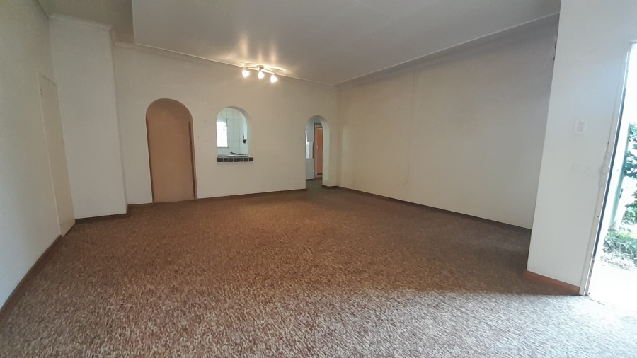 4 Bedroom Property for Sale in Kempton Park Ext 4 Gauteng