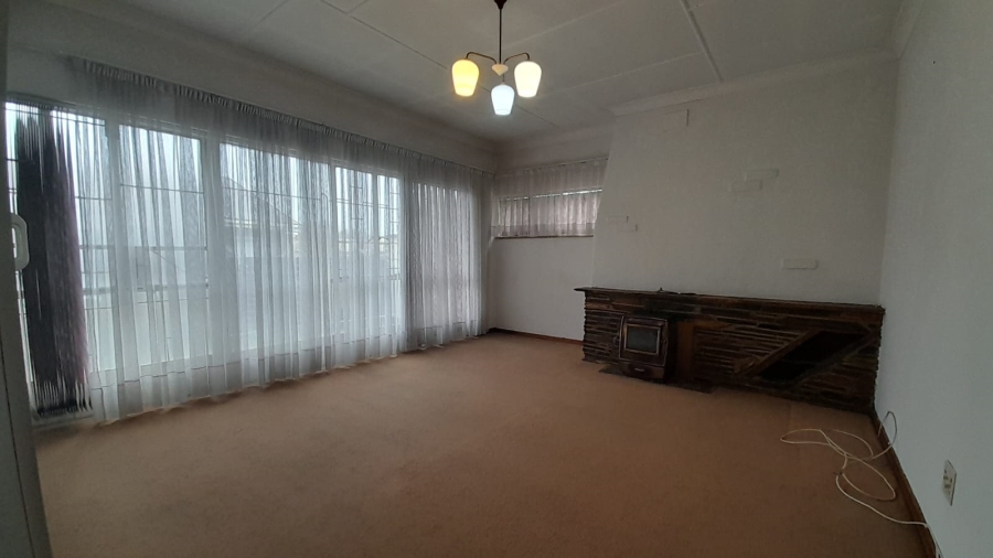4 Bedroom Property for Sale in Kempton Park Ext 4 Gauteng