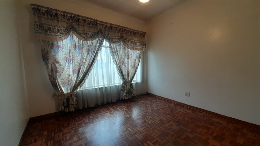 4 Bedroom Property for Sale in Kempton Park Ext 4 Gauteng