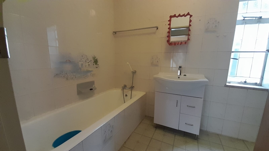 4 Bedroom Property for Sale in Kempton Park Ext 4 Gauteng