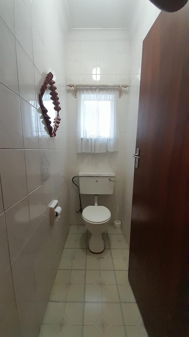 4 Bedroom Property for Sale in Kempton Park Ext 4 Gauteng