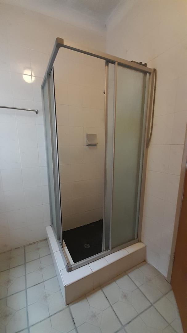 4 Bedroom Property for Sale in Kempton Park Ext 4 Gauteng
