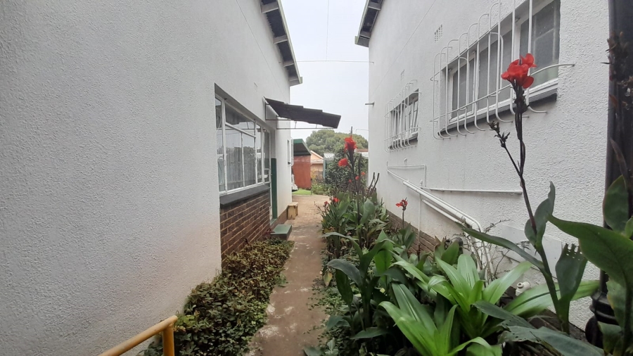 4 Bedroom Property for Sale in Kempton Park Ext 4 Gauteng