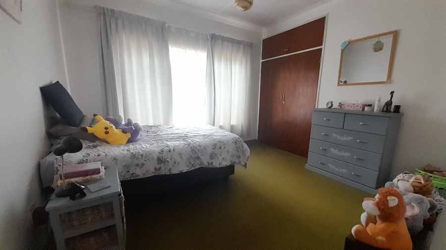4 Bedroom Property for Sale in Kempton Park Ext 4 Gauteng