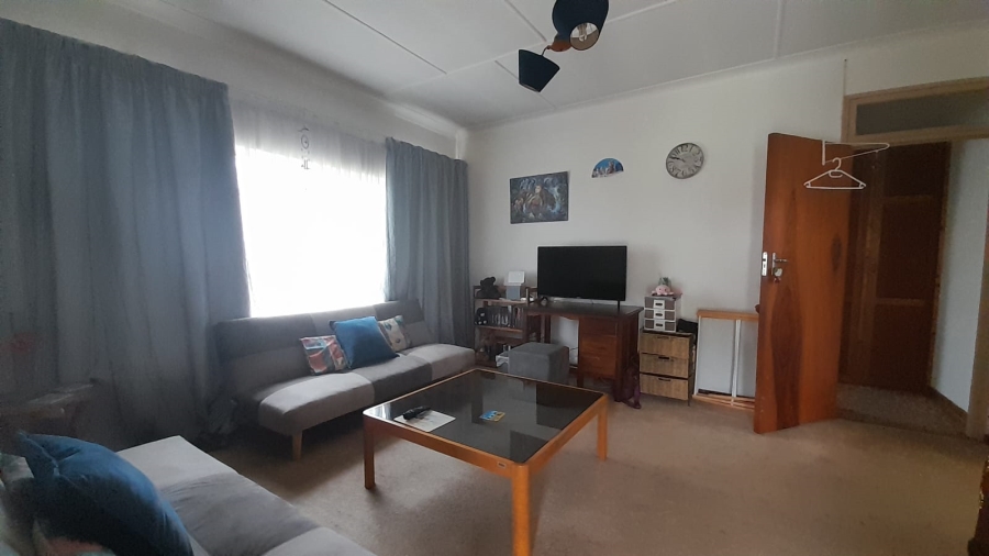 4 Bedroom Property for Sale in Kempton Park Ext 4 Gauteng