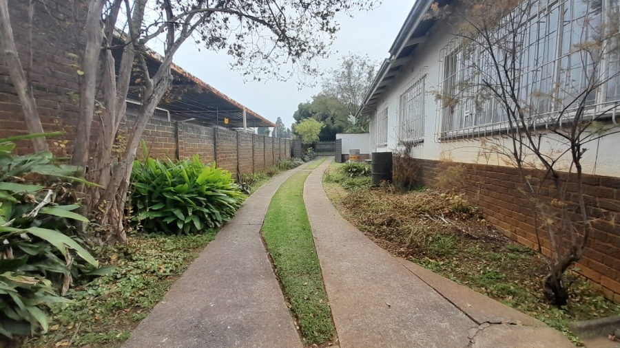 4 Bedroom Property for Sale in Kempton Park Ext 4 Gauteng