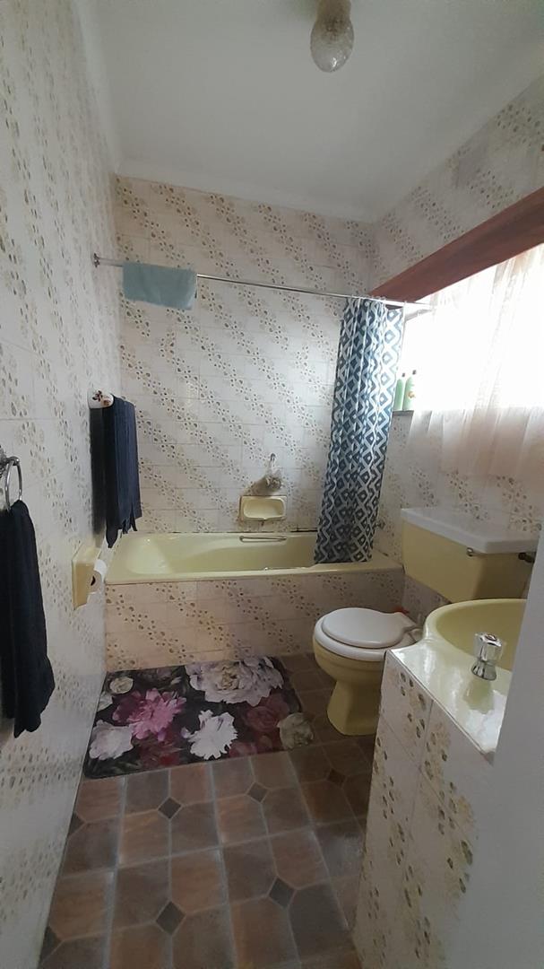 4 Bedroom Property for Sale in Kempton Park Ext 4 Gauteng