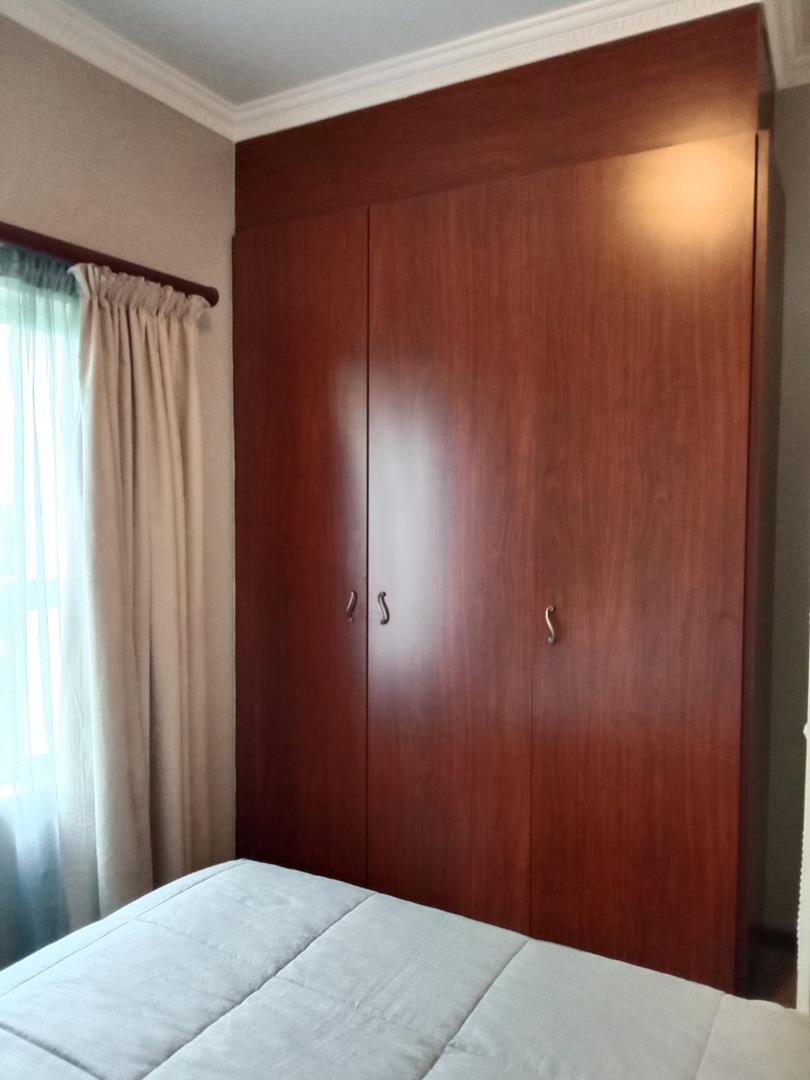 To Let 2 Bedroom Property for Rent in Faerie Glen Gauteng