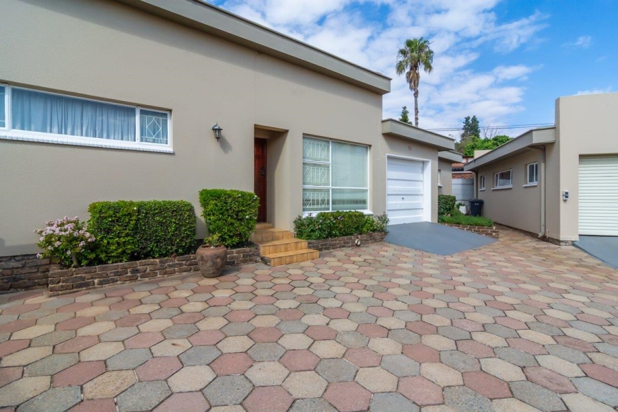 3 Bedroom Property for Sale in Greenhills Gauteng