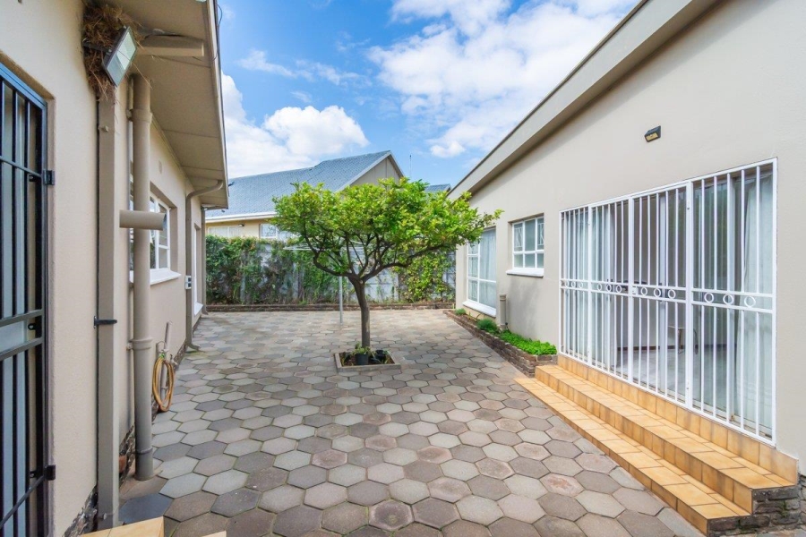3 Bedroom Property for Sale in Greenhills Gauteng
