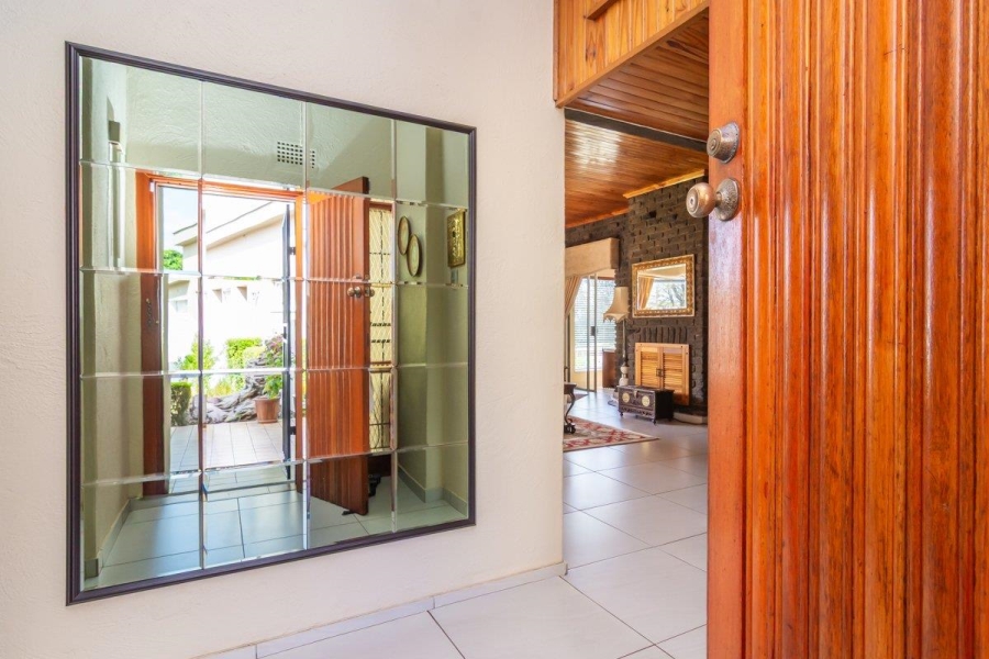 3 Bedroom Property for Sale in Greenhills Gauteng