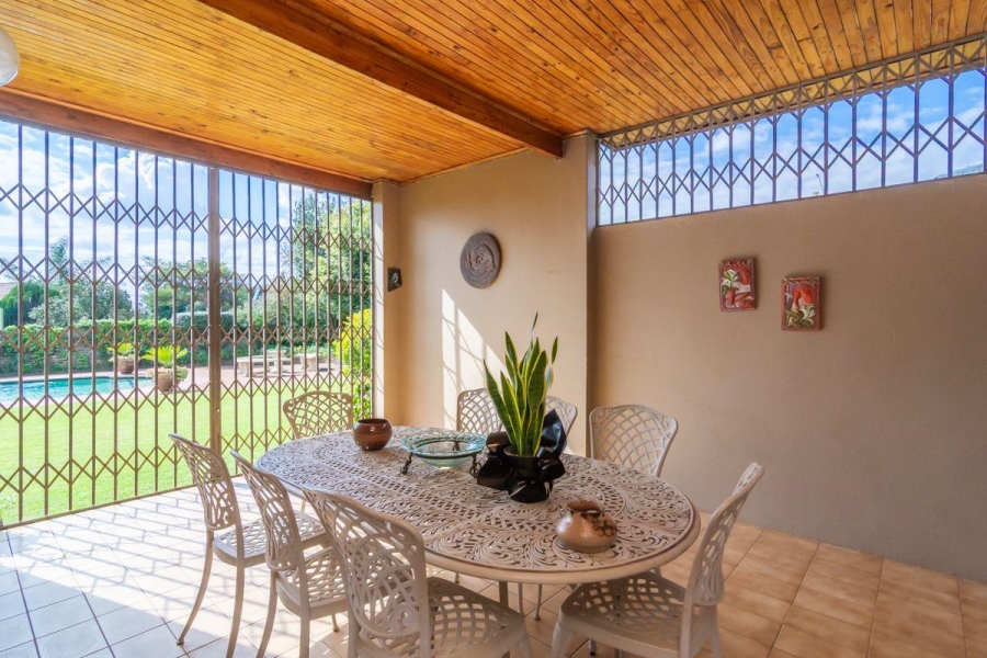 3 Bedroom Property for Sale in Greenhills Gauteng