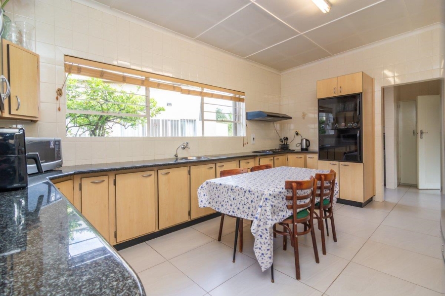 3 Bedroom Property for Sale in Greenhills Gauteng