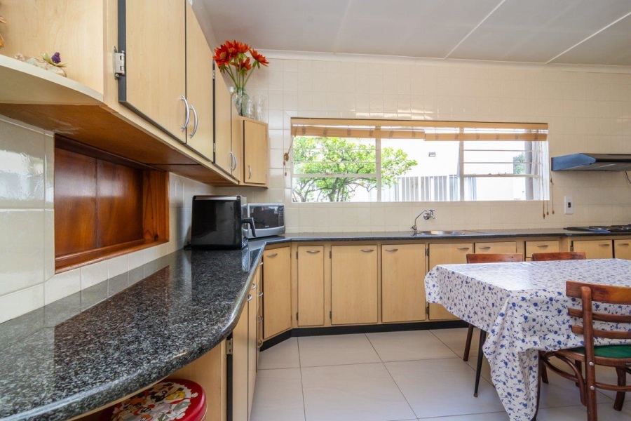 3 Bedroom Property for Sale in Greenhills Gauteng