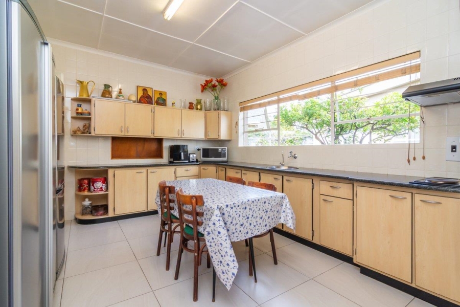 3 Bedroom Property for Sale in Greenhills Gauteng