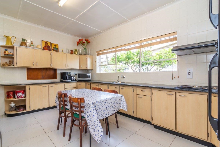 3 Bedroom Property for Sale in Greenhills Gauteng