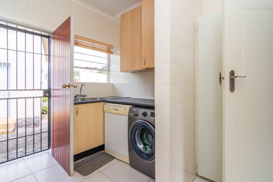 3 Bedroom Property for Sale in Greenhills Gauteng