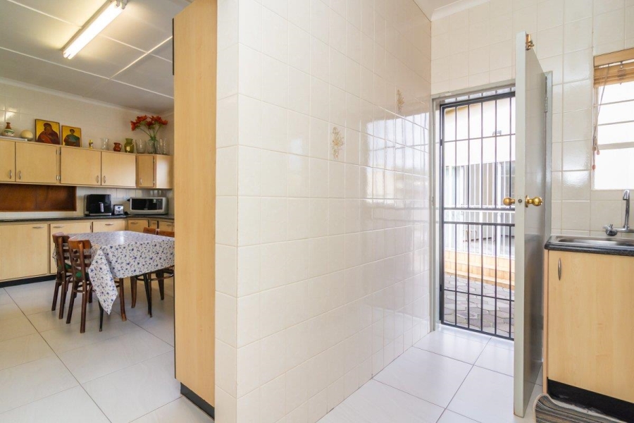 3 Bedroom Property for Sale in Greenhills Gauteng