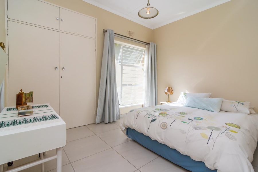 3 Bedroom Property for Sale in Greenhills Gauteng