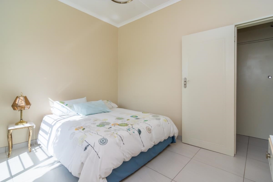 3 Bedroom Property for Sale in Greenhills Gauteng