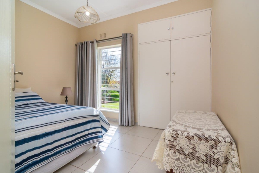 3 Bedroom Property for Sale in Greenhills Gauteng