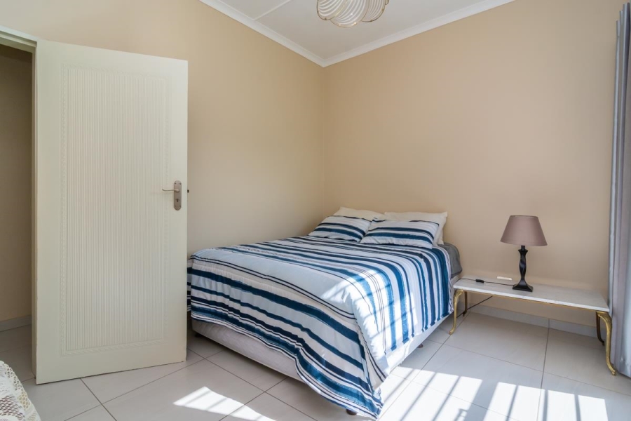 3 Bedroom Property for Sale in Greenhills Gauteng