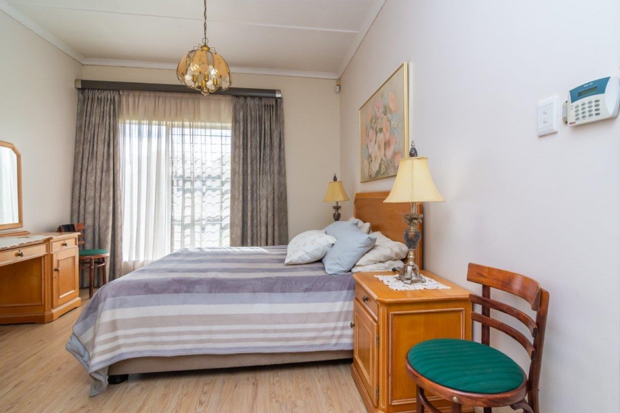 3 Bedroom Property for Sale in Greenhills Gauteng