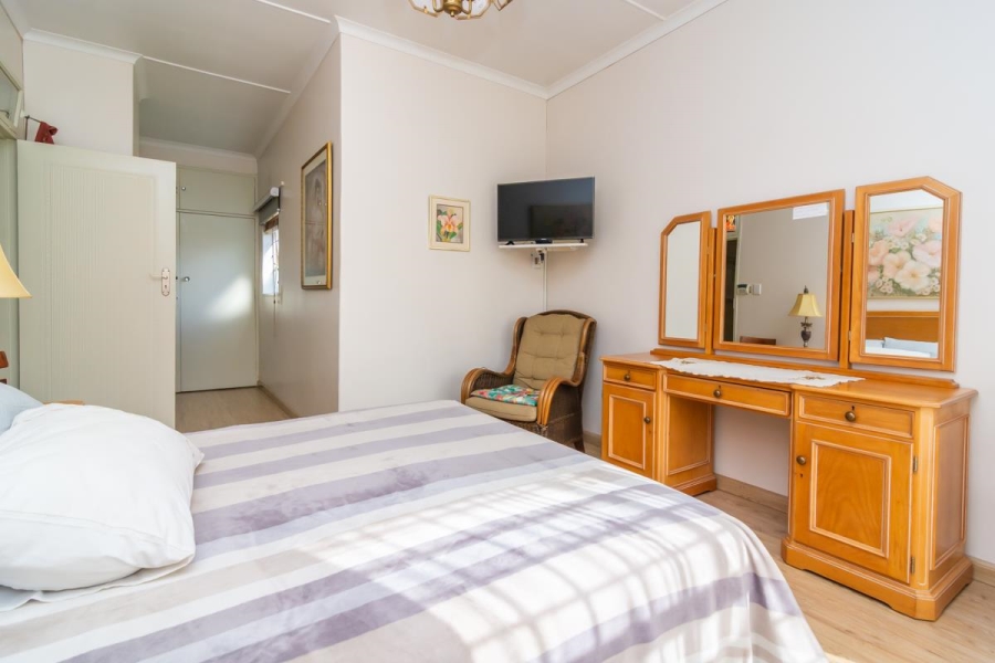 3 Bedroom Property for Sale in Greenhills Gauteng