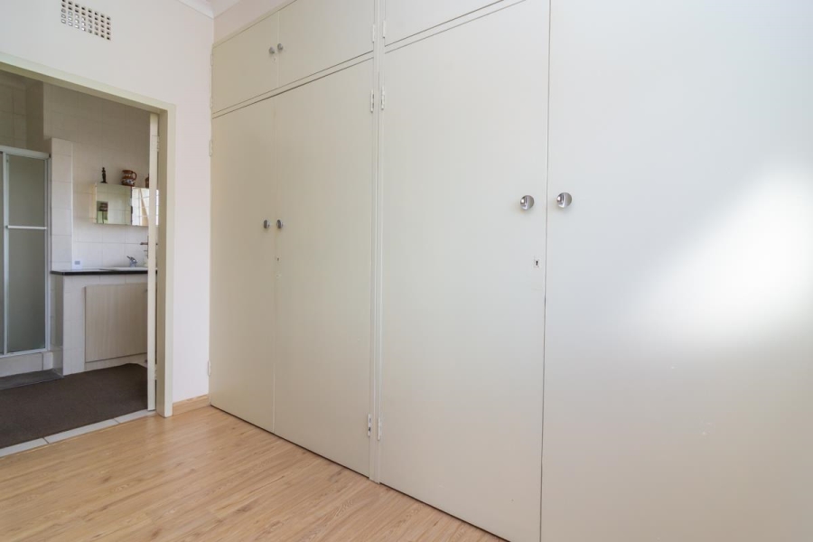 3 Bedroom Property for Sale in Greenhills Gauteng